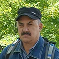 Иван Гончаров, Мастер универсал в Подольске / окМастерок
