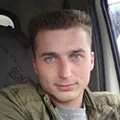 Олег Бахреньков, Мастер универсал в Подольске / окМастерок