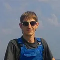 Сергей Жуков, Мастер универсал в Подольске / окМастерок